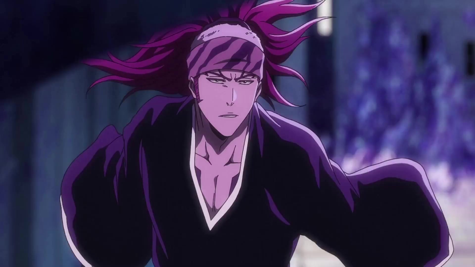 [Tsukyio Editing Resources] Renji vs Ishida No Deadframes Clips.mp4 Comp 19-10x-RIFE-RIFE4.0-250fps (tsukyioxyz).mp4